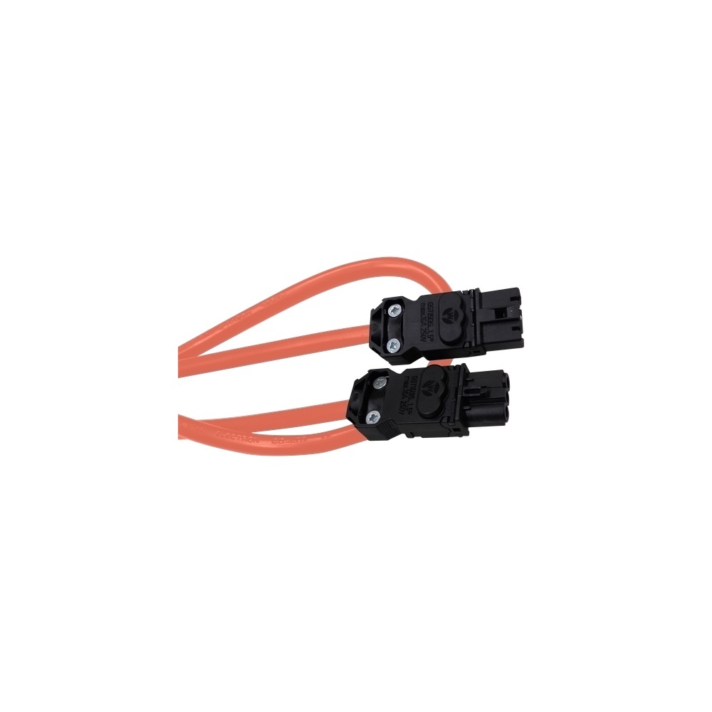 Schneider Electric Verbindungskabel NSYLAM1MN