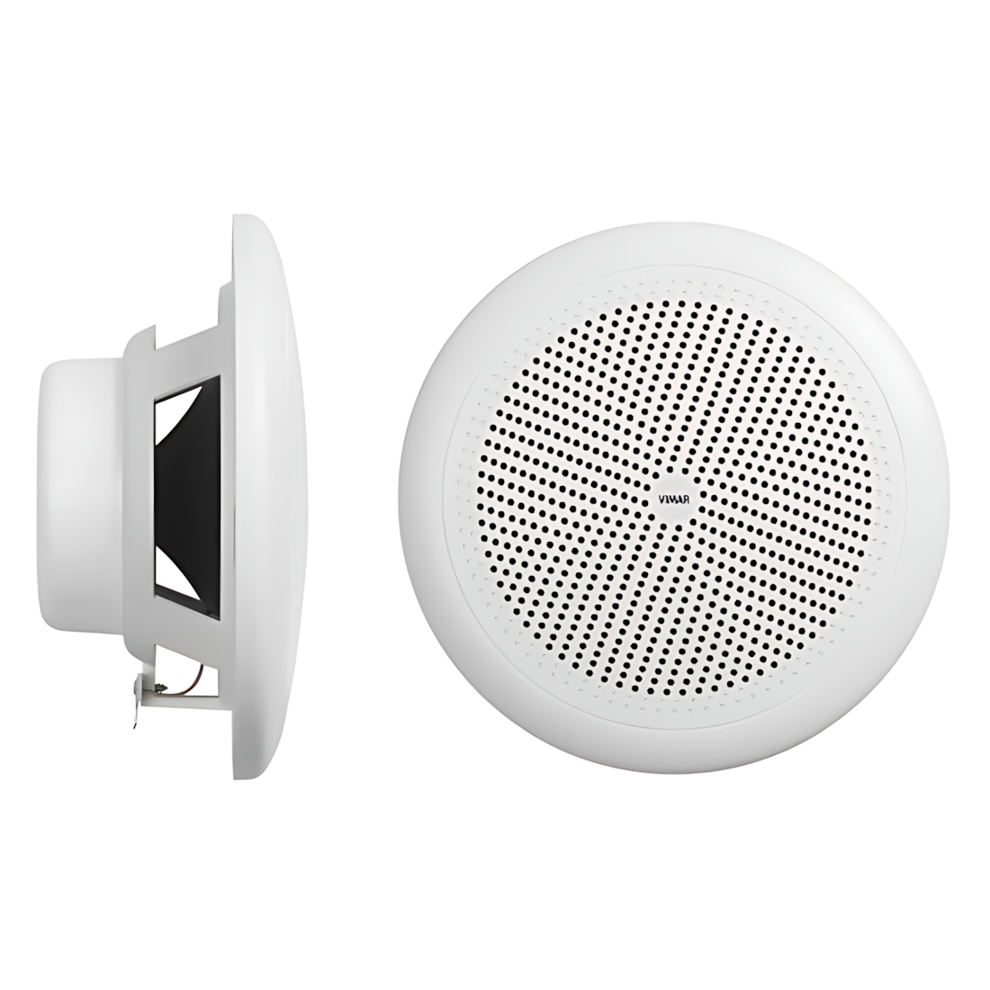 VIMAR Lautsprecher 01906