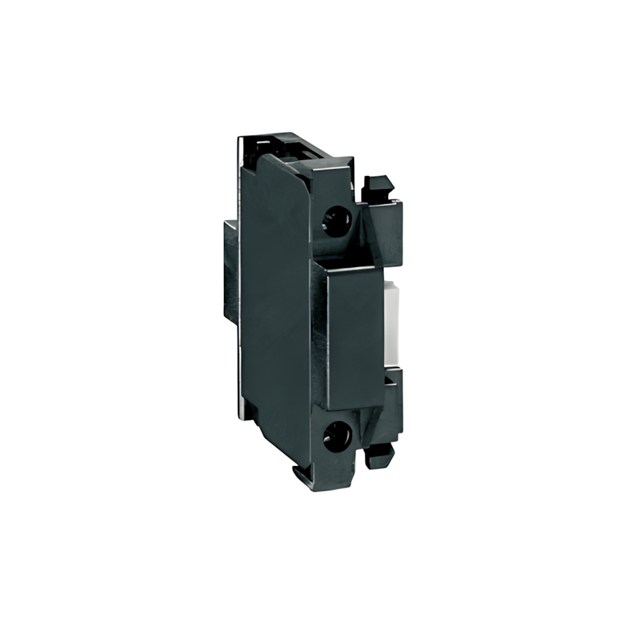 Lovato Electric Hilfskontakte 11G42801D Lovato Electric Hilfskontakte 11G42801D