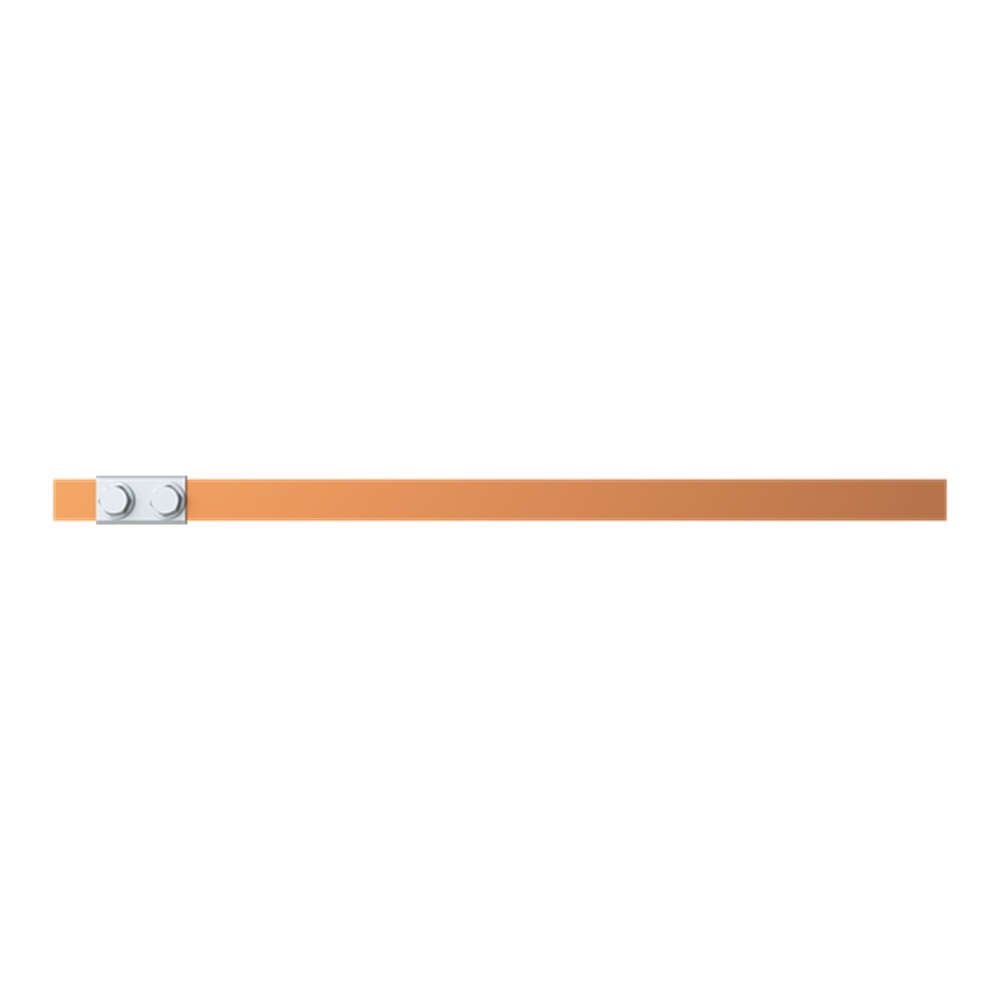 Striebel & John CU-Schiene 2CPX042673R9999 Typ ZXM2225