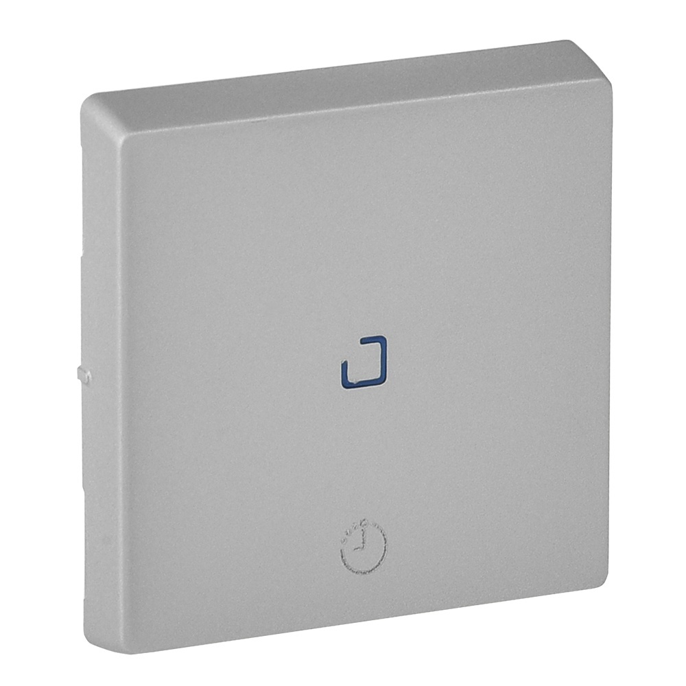 Legrand Wippe 755212