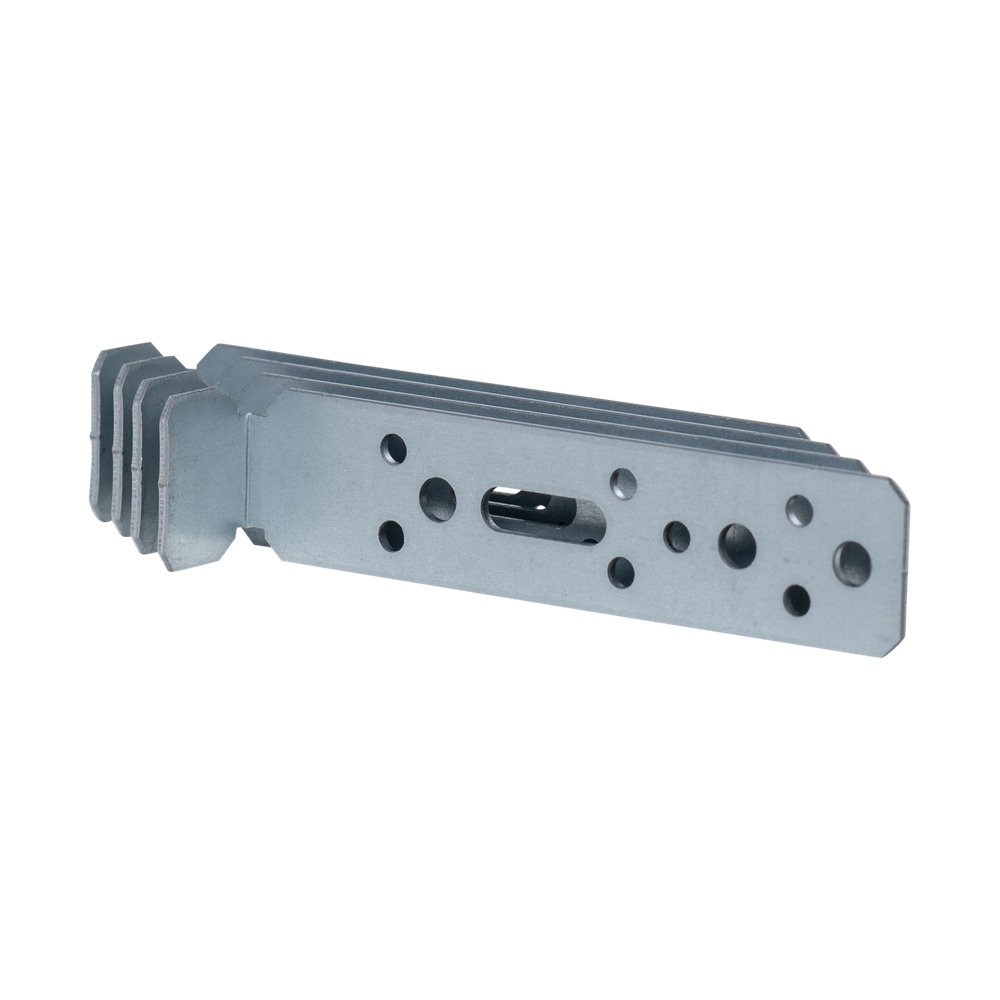 f-tronic Montagehalter MHSET Nr. 7290098