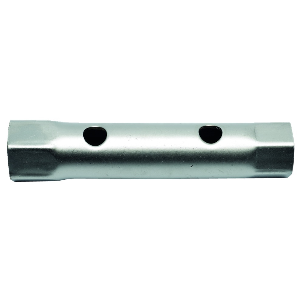 Haupa Steckschlüssel 92/14x15