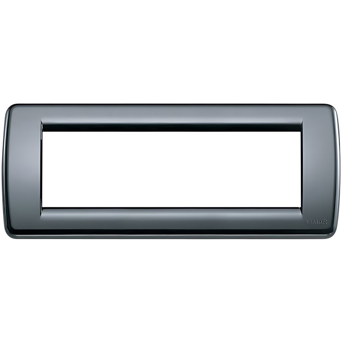 VIMAR Abdeckrahmen 16766.15 VIMAR Abdeckrahmen 16766.15