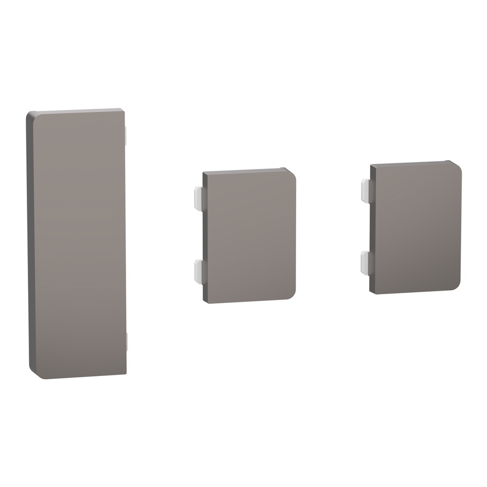 Merten Tastsensor Flex KNX MEG6193-6050 Merten Tastsensor Flex KNX MEG6193-6050