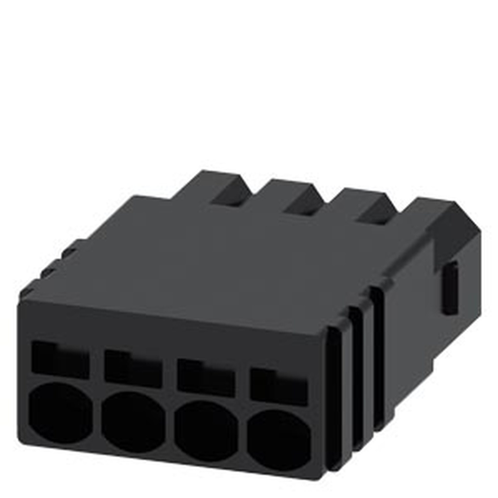 Siemens Stecker 3SU1900-0KS10-0AA0