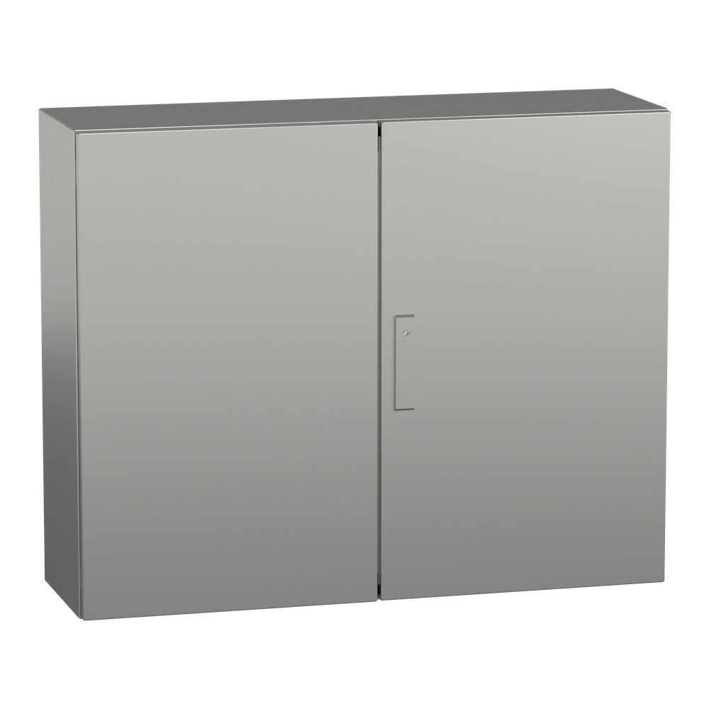 Schneider Electric Wandschrank NSYS3X801030