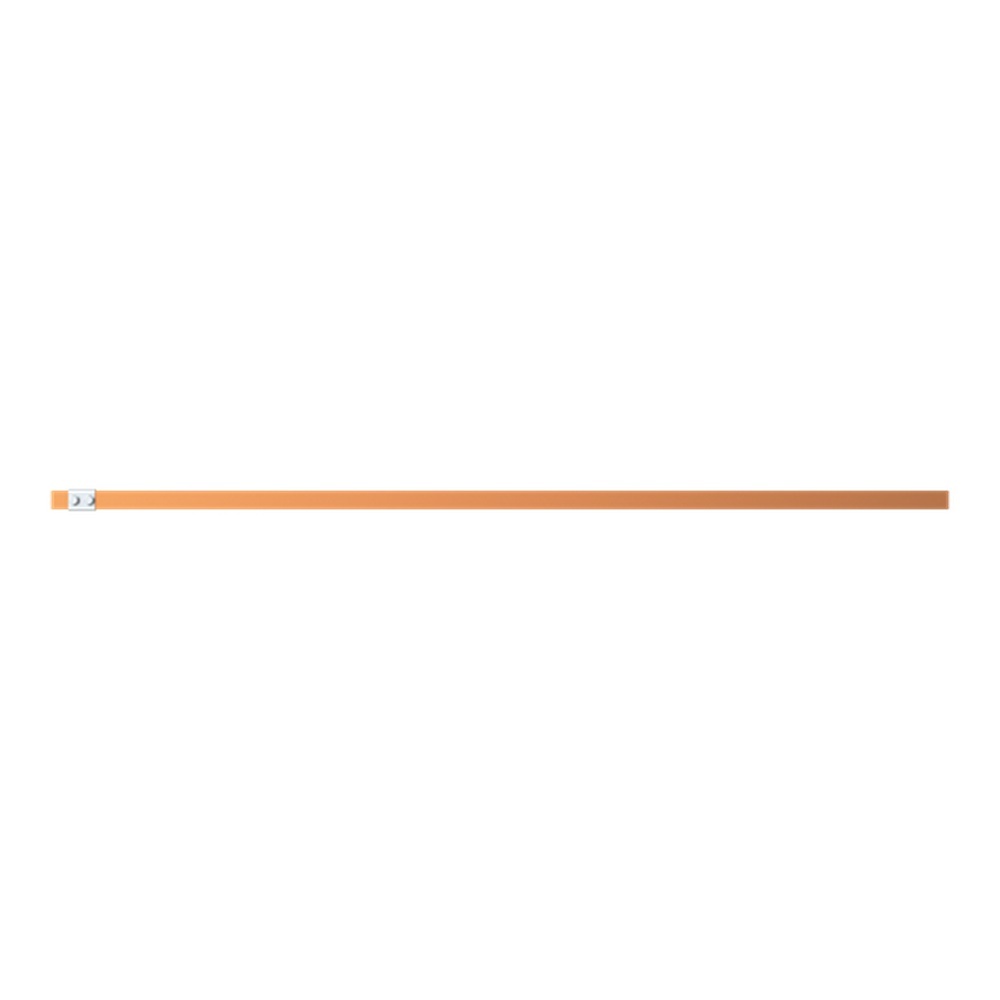 Striebel & John CU-Schiene 2CPX042707R9999 Typ ZXM2259