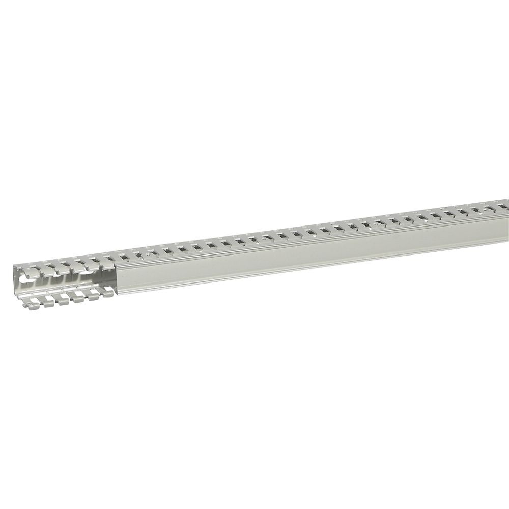 Legrand Verdrahtungskanal 636201