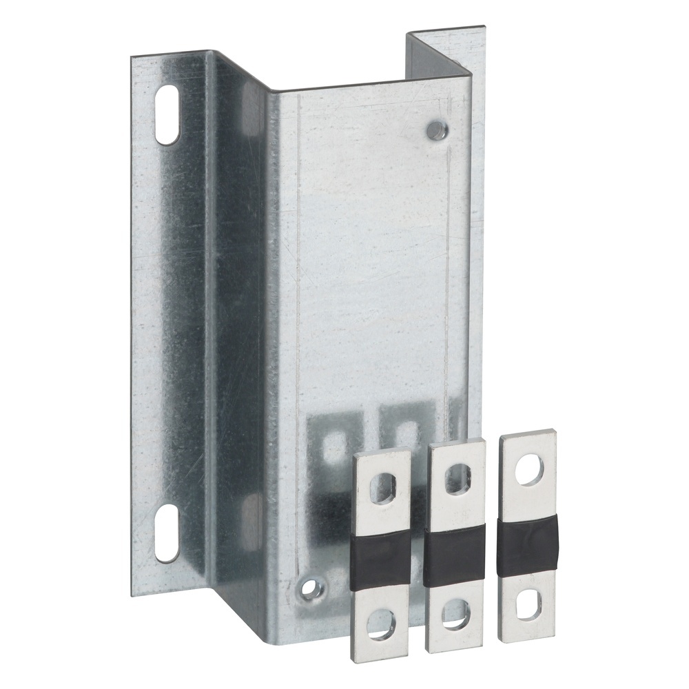 Schneider Electric Kombinationssatz GV7AC08