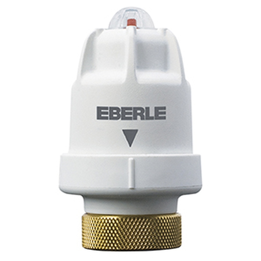Eberle Stellantrieb TS+ 6.11 Nr. 049210011015