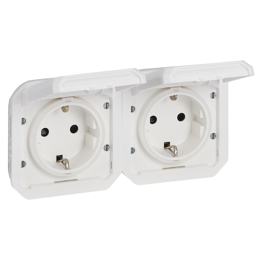 Legrand Einsatz 069675L