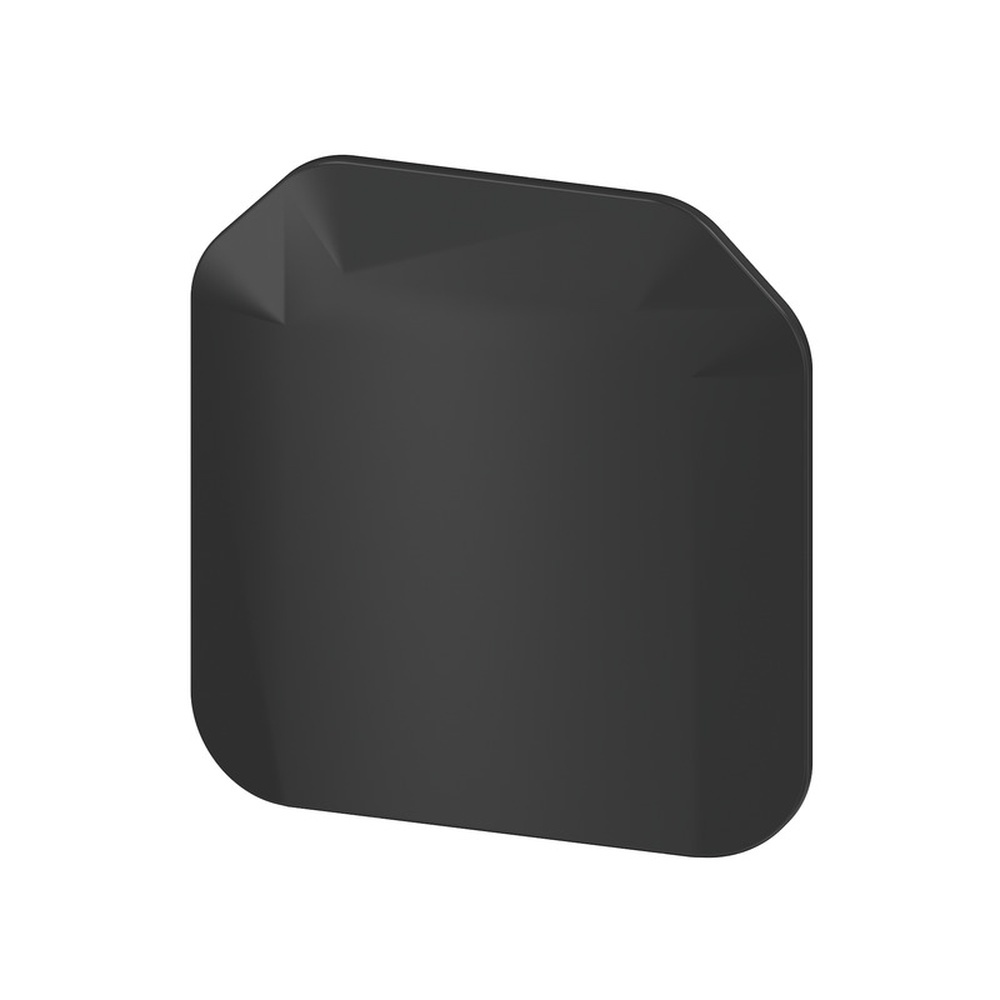 Weidmüller Abschlussplatte 0131700000 Typ AP SAKH6/10 EP/SW