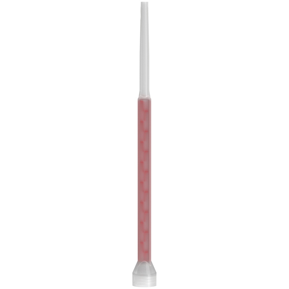 Fischer Statikmischer 520593 Typ FIS UMR