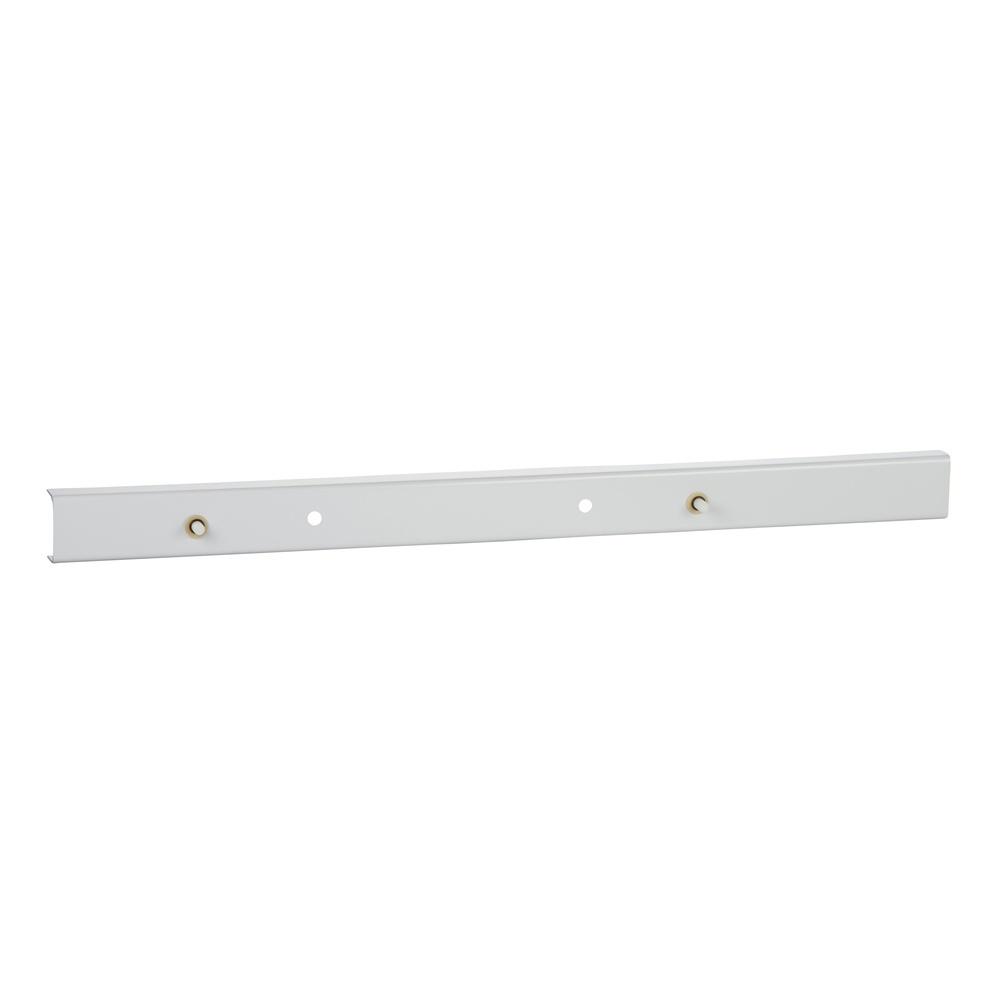 Schneider Electric Abdeckplattenabdeckung LV480871