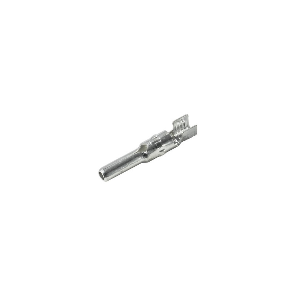 Weidmüller Photovoltaik Steckverbinder 1530680000 Typ SFKO WM4 C BT