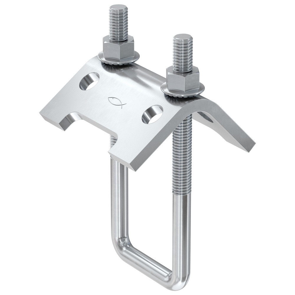 Fischer Trägerkralle 504366 Fischer Trägerkralle 504366