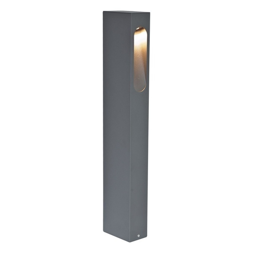 EVN LED Wegeleuchte WL65071502