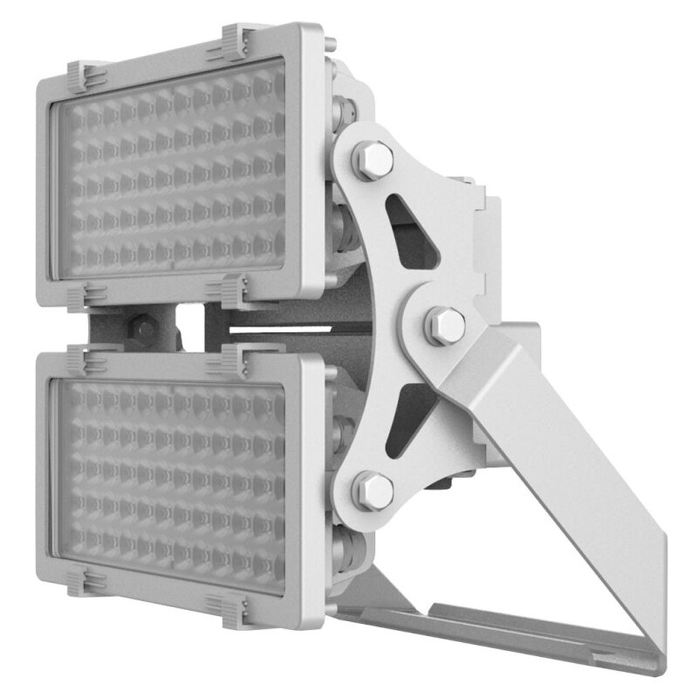 Dotlux LED Fluter 4870-040045