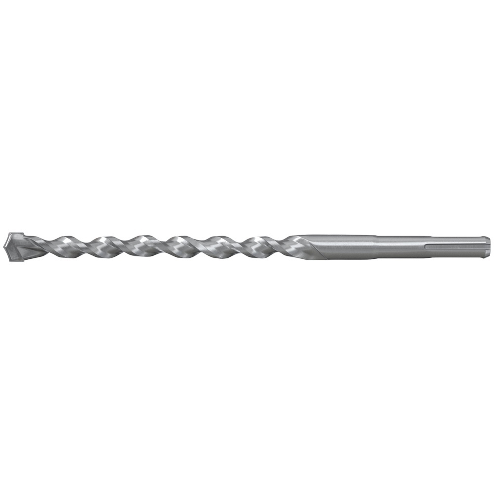 Fischer Hammerbohrer 531753 Typ SDS Plus II 4/50/110