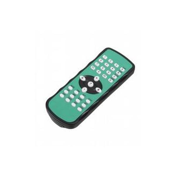 Pepperl+Fuchs Zubehör 294915 Typ RADAR RC