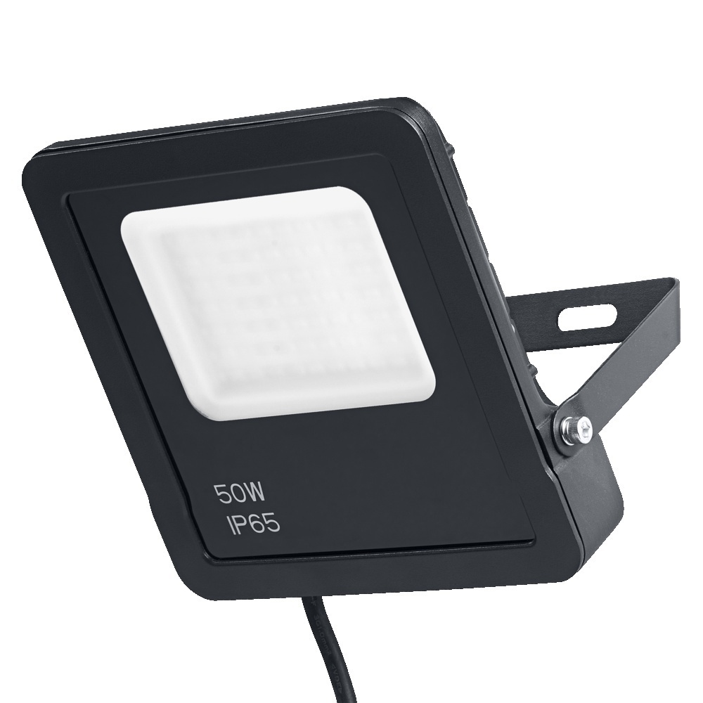 Ledvance Osram Fluter 831438