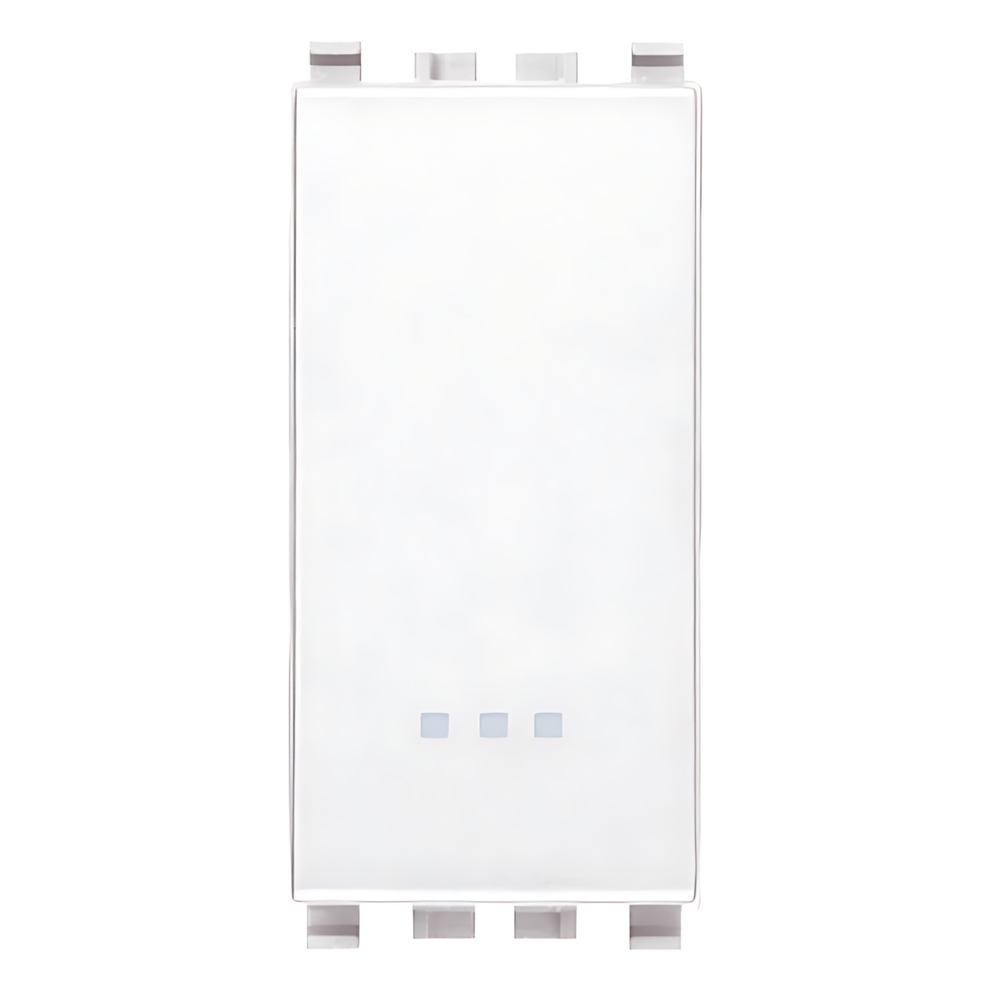 VIMAR Ausschalter 20002.B