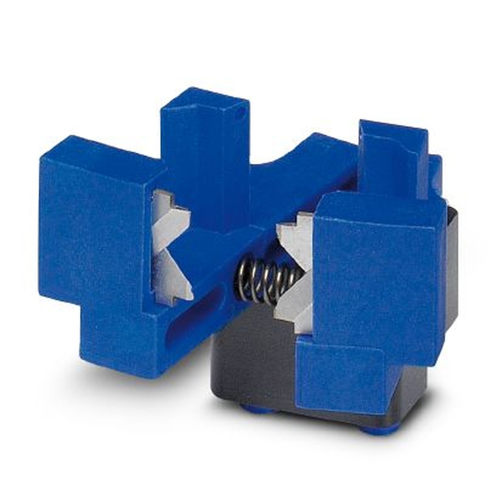 Phoenix Contact Ersatzmesser 1205626 Typ CF 3000 AM 2,5 Phoenix Contact Ersatzmesser 1205626 Typ CF 3000 AM 2,5