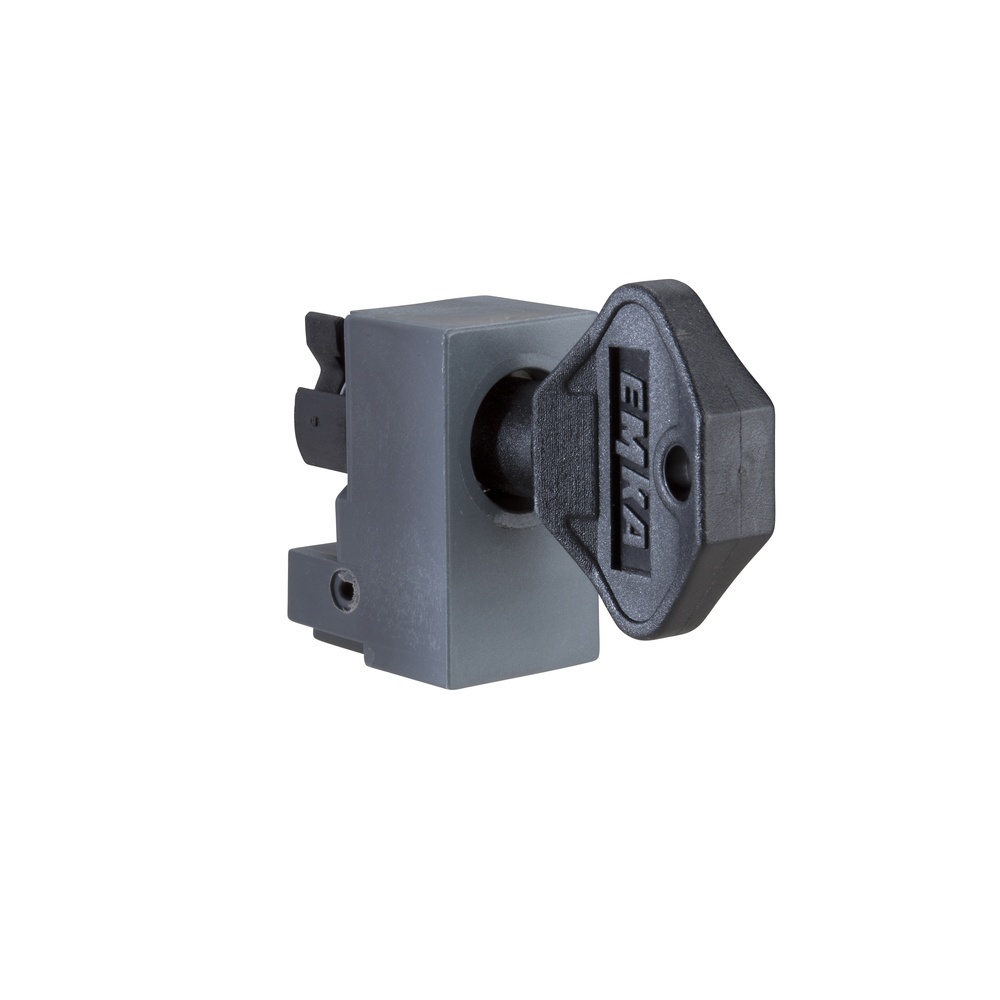 Schneider Electric Profileinsatz NSYINT91