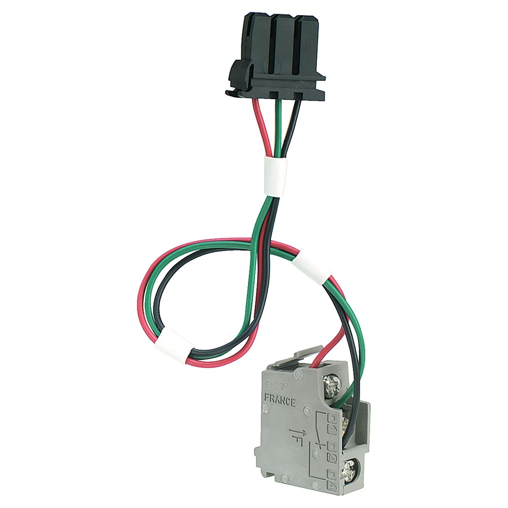 Schneider Electric Leistungsschalter LV847906SP