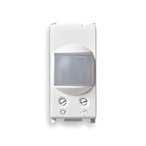 VIMAR Relaisausgang Schalter 14181.120