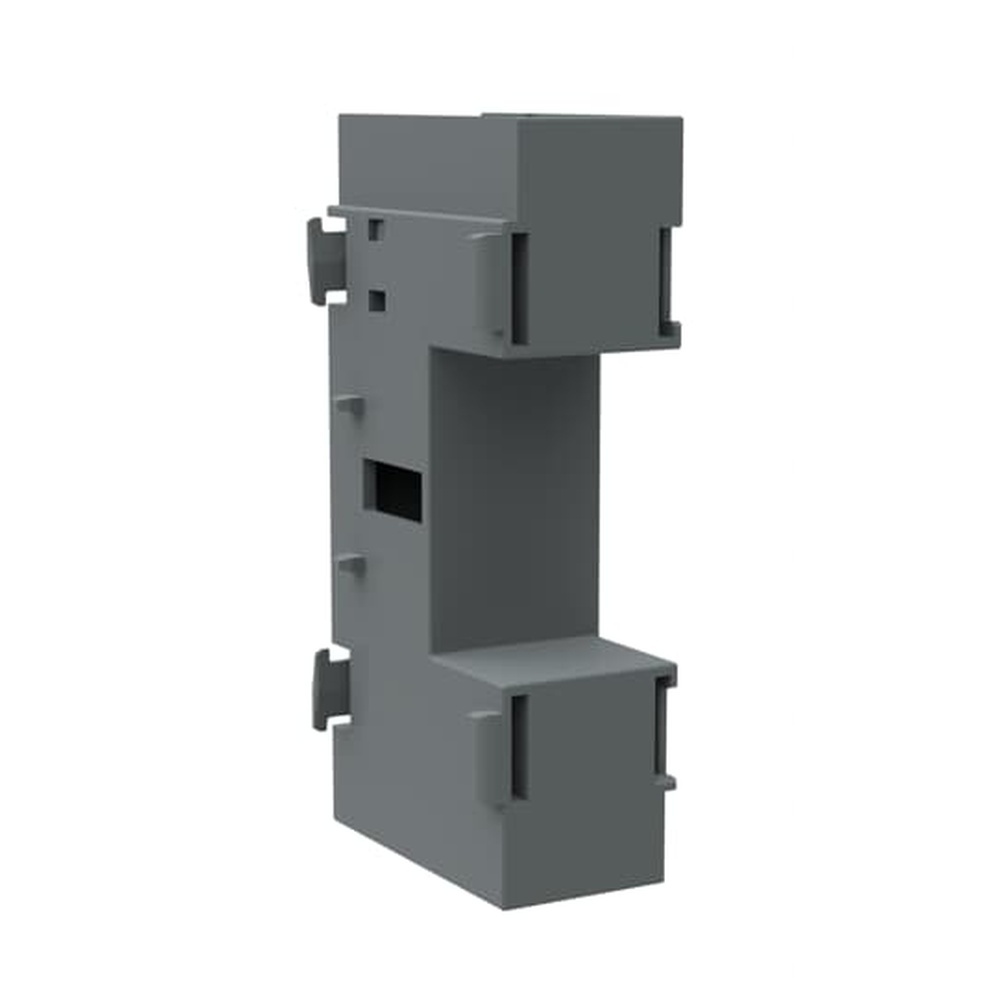 ABB Zubehör für Niederspannungs Schalttechnik 1SCA111015R1001 Typ OTPE60FD