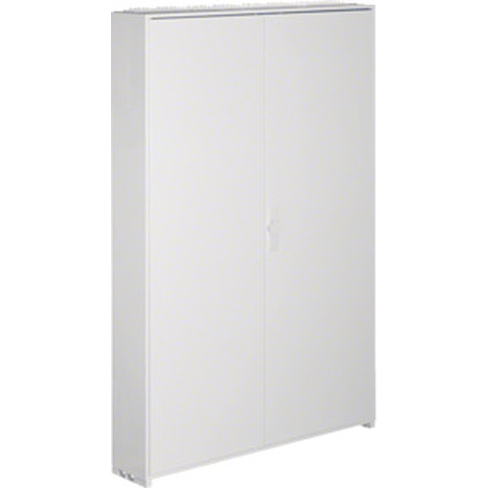 Hager Schrank FP04SN2