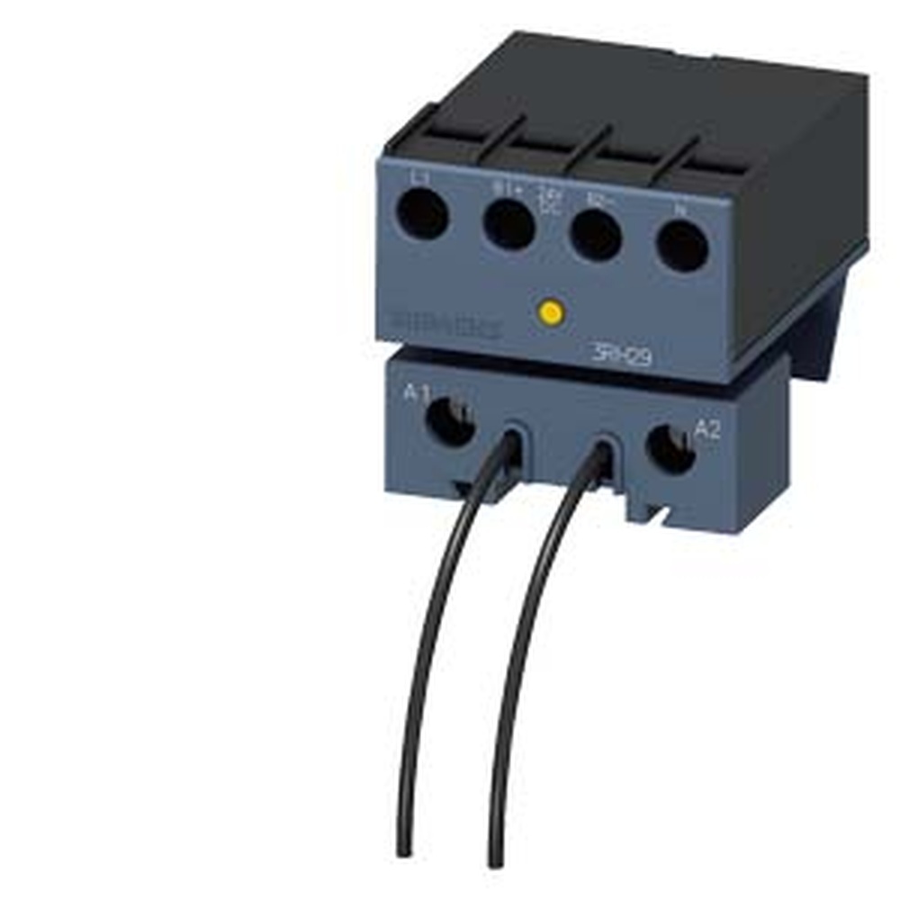 Siemens Koppelglied 3RH2924-1GP11