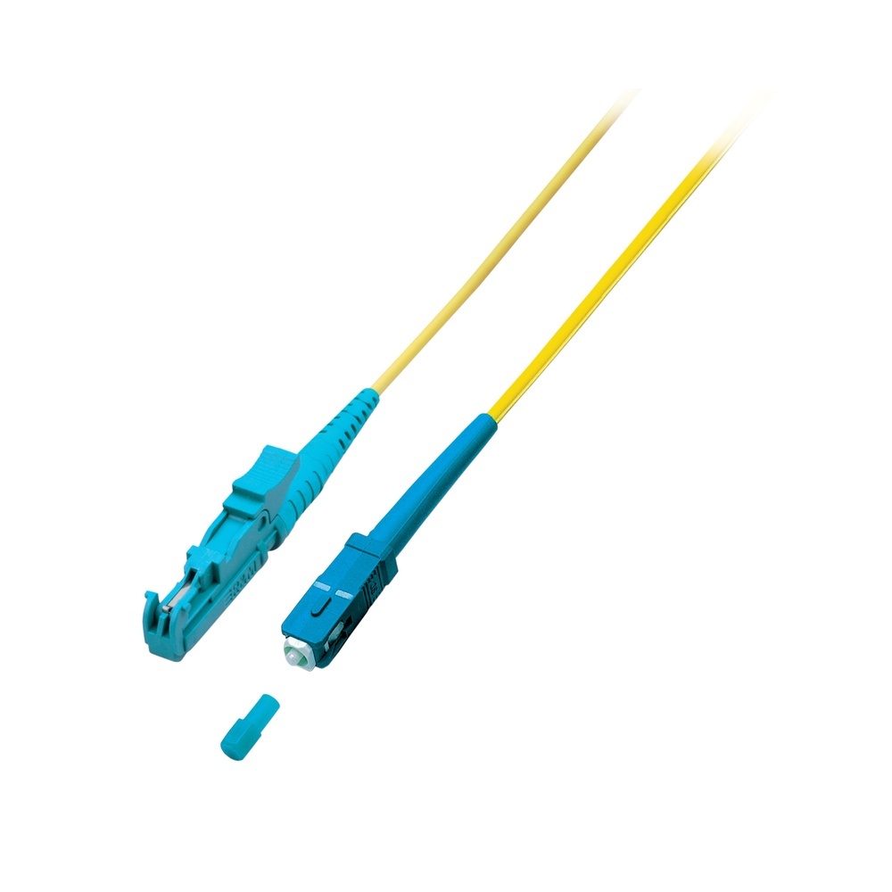 EFB Patchkabel O0839.0,5