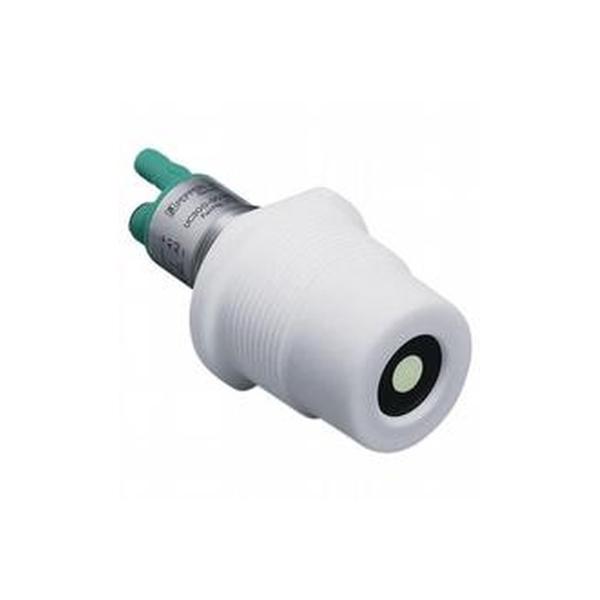 Pepperl+Fuchs Schutzkappe 092733 Typ M-105