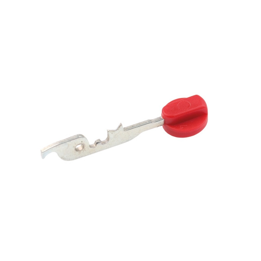 Cimco Mini Präzisions Abisolierer 120099