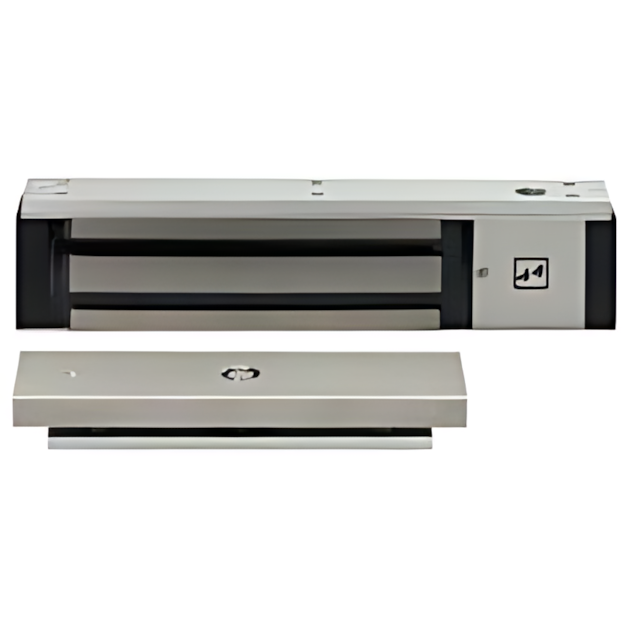 Assa Abloy Flächenhaftmagnet 828-------44F90