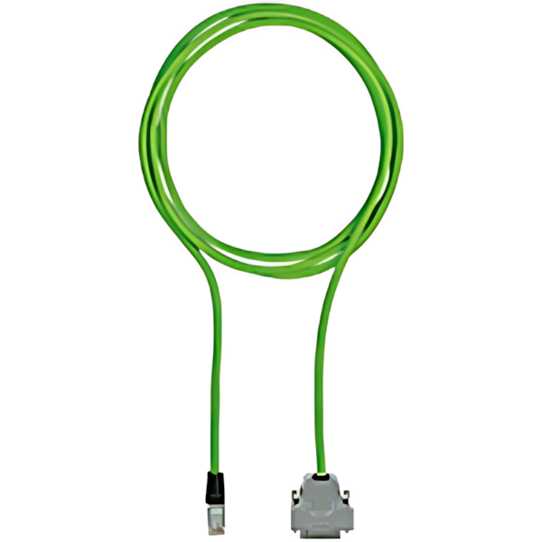 Pilz Kabel 773881 Typ PNOZ msi b0 cable 15/RJ45