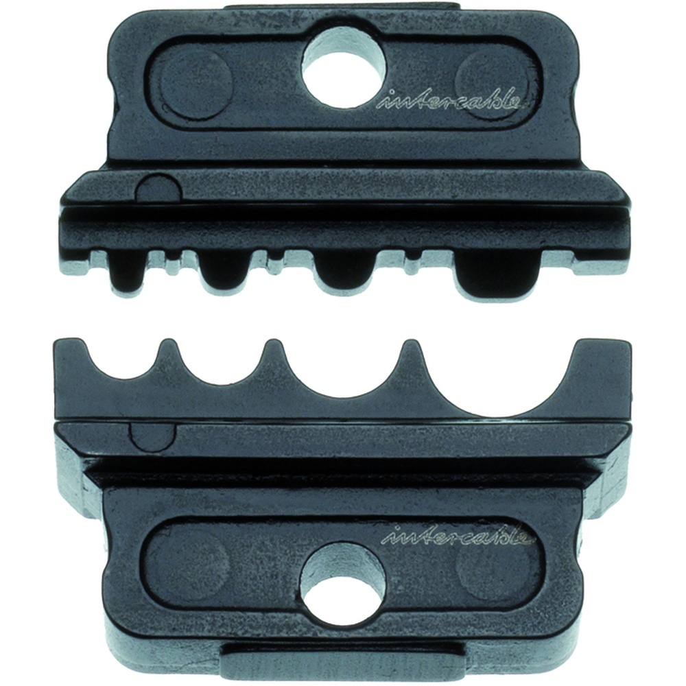 Intercable Presseinsatz 181378 Typ UEQ10