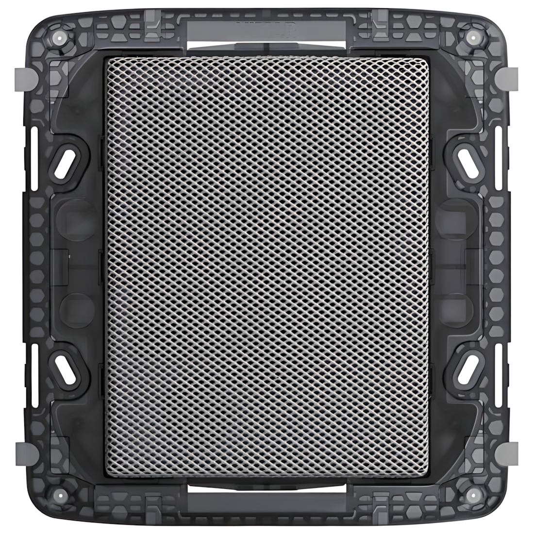 VIMAR Lautsprecher 21588.N