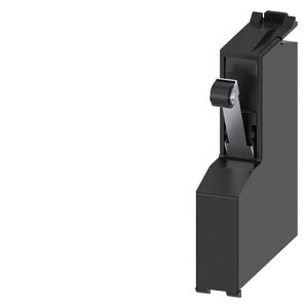 Siemens Positionsmeldeschalter 3VA9977-0KB00