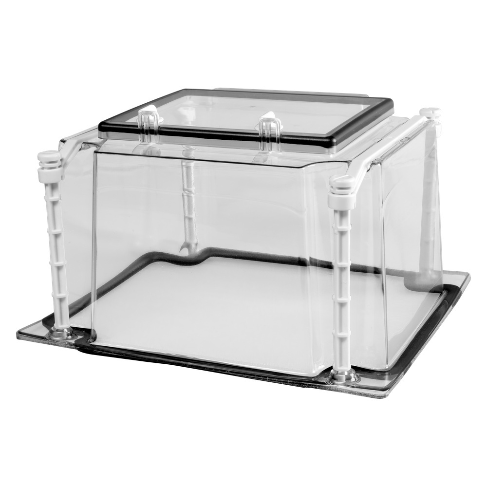 f-tronic Abdeckhaube ZSAHT30 Nr. 7160210