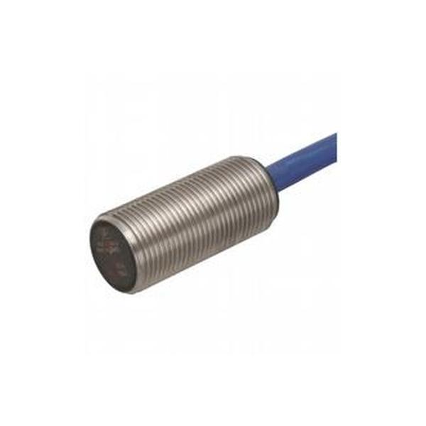 Pepperl+Fuchs Induktiver Sensor 70133161 Typ NJ2-11-SN-G-5M