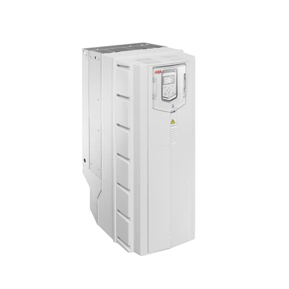 ABB Frequenzumrichter 3AUA0000083607 Typ ACH580-01-246A-4+B