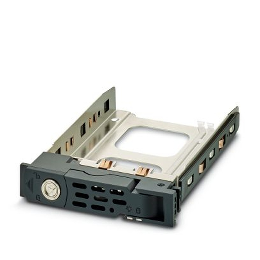 Phoenix Contact Speicher 1066254 Typ DL 240 GB SSD KIT