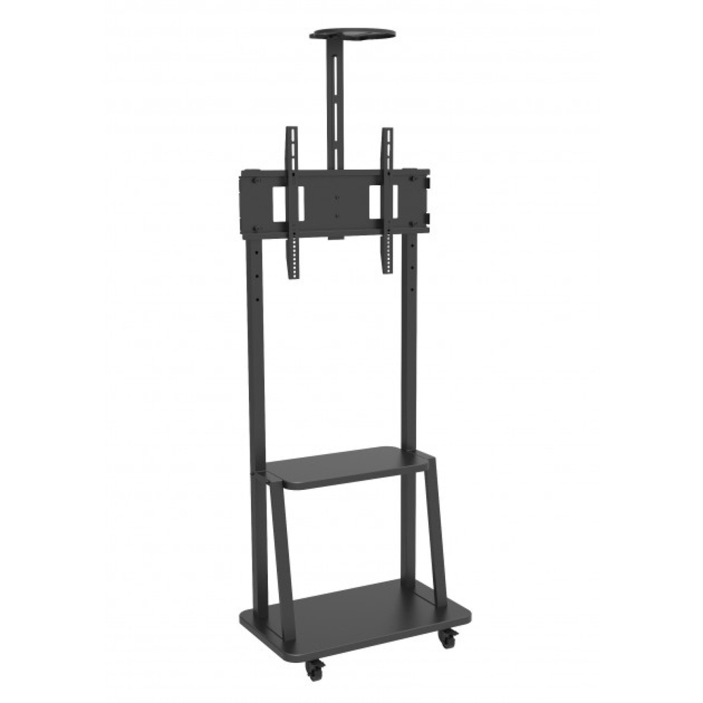 EFB Elektronik Boden TV Halter ICA-TR33