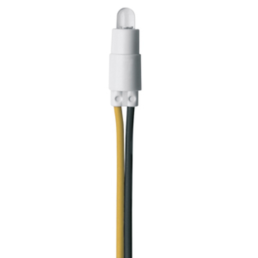 Gewiss Kolbenlampe GW10890