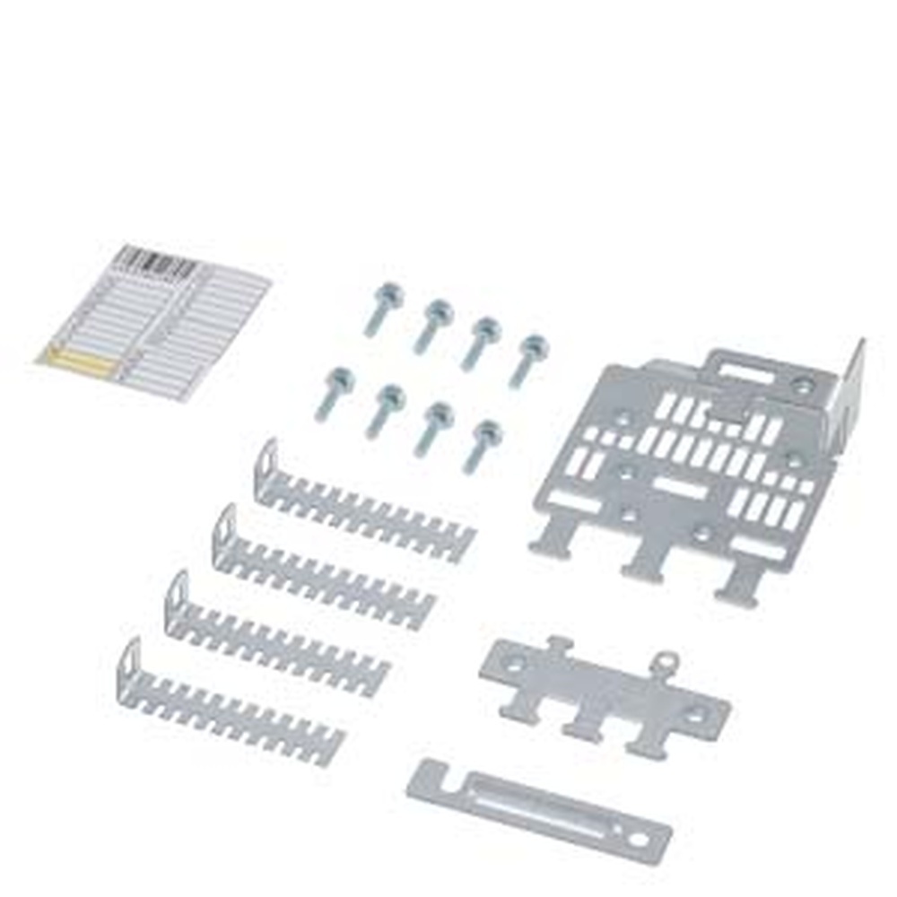 Siemens Schirmblech 6SL3266-1EC00-0KA0