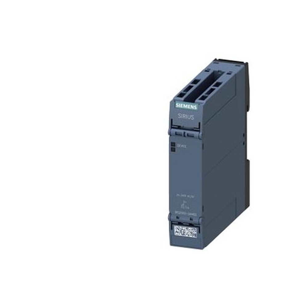 Siemens Koppelrelais 3RQ2000-2AW00